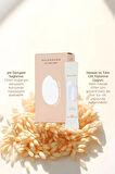 Salsarang Rice Balance Cleanser Peeling Etkili Gözenek Temizleyici 4ml x 20pcs