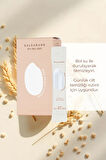 Salsarang Rice Balance Cleanser Peeling Etkili Gözenek Temizleyici 4ml x 20pcs