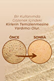 Salsarang Rice Balance Cleanser Peeling Etkili Pirinç Kepeği Temizleyici Kore 120ml