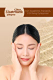 Salsarang Rice Balance Cleanser Peeling Etkili Pirinç Kepeği Temizleyici Kore 120ml