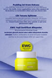 Young & Rich Cica İçerikli Karşıtı ve Yatıştırıcı Bakım Kremi 50ml