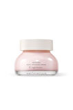 Aromatica Reviving Rose Infusion Cream - Gül Kremi