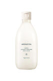 Aromatica Serene Body Lotion Lavender & Majoram - Lavanta & Mercanköşk Vücut Losyonu