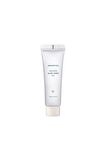 Aromatica Soothing Aloe Vera Gel 50ml- Aloe Vera Jel Mini 50ml