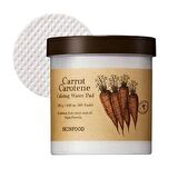 Skinfood Carrot Carotene Calming Water Pad