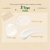 Skinfood Cabbage Sous Vide Mask Sheet