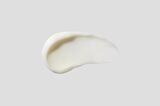 Skinfood Gold Caviar Ex Cream (50ml)