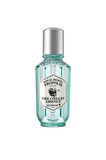 Skinfood Royal Honey Enrich Propolis Gözenek Sıkılaştırıcı Essence