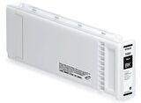 Epson T6881 Surecolor 30610 / 50610 Siyah Kartuş 700 Ml.