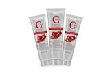 Claderm Pomagranate 50 ml 3 lü Avantaj Paketi