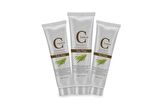 Claderm Tea Tree 50 ml 3 lü Avantaj Paketi