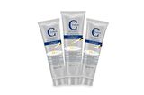 Claderm 50 ml Collagen 3'lü Avantaj Paketi