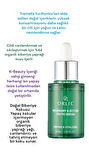 Rosemary & Ectoin Youth Serum- Biberiye & Ektoin Özlü Kore Nemlendirici Yaşlanma Karşıtı Kore Yüz Serumu