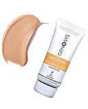 Genosys Intensive Blemish Balm Cream SPF30 50 ml