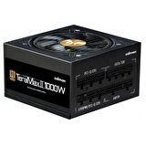 ZALMAN ZM1000-TMX2 80 PLUS GOLD POWER SUPPLY 