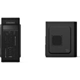 Zalman ZM T6 Tek Fanlı Siyah ATX Bilgisayar Kasası