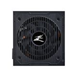 Zalman MegaMax ZM500-TXII 500W 120mm 80 Plus Power Supply