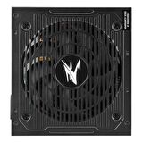 Zalman ZM700-TXII 700W 80Plus White Power Supply