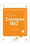  Mjcare Koenzim Özlü Yüz Maskesi 22 gr.