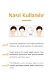  Mjcare Koenzim Özlü Yüz Maskesi 22 gr.
