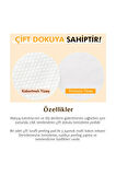Mjcare Face Peeling Pad
