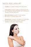 On Rice Extract Mask - Pirinç Özlü Yüz Maskesi 5'li