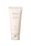 Aromatica Comforting Calendula Decoction Intensive Cream - Yoğun Calendula Kremi