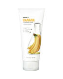 It's Skin Have a Banana Cleansing Foam