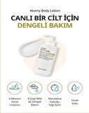 Atomy Body Care Body Lotion Vücut Losyonu