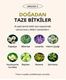 Atomy Body Care Body Lotion Vücut Losyonu