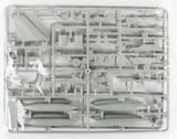 1/72 USMC F/A-18+ (VMFA-232 Red Devils) Uçak Maketi, Academy 12520