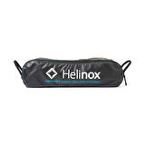 Helinox Chair One XL Outdoor Kamp Sandalyesi