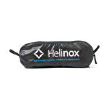 Helinox Chair One Outdoor Kamp Sandalyesi