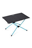 Helinox Table One Hard Top Outdoor Kamp Masası
