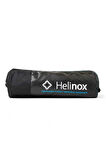 Helinox Table One Hard Top Outdoor Kamp Masası