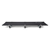 Helinox Cot One Convertible Kampet