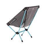 Helinox Chair Zero Outdoor Kamp Sandalyesi