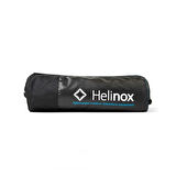 Helinox Chair Zero Outdoor Kamp Sandalyesi