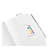 Lamy ncode Dijital Defter LAMY-NCODE-DP