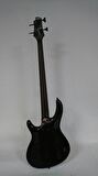 B4TAB Bas Gitar 4 Telli Tobacco Burst Bartolini Manyetik