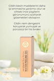 Rice Recipe Water Peeling Gel Pirinç Özlü Arındırıcı Temizleme Jeli Kore 100ml