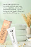 Rice Recipe Water Peeling Gel Pirinç Özlü Arındırıcı Temizleme Jeli Kore 100ml