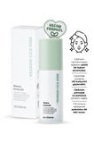 Vegrow Cica Mide Watery Ampoule Nemlendirici Onarıcı Ampul Kore 50ml