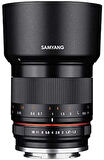 Samyang 35mm f/1.4 AS UMC OUTLET