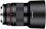 Samyang 35mm f/1.4 AS UMC OUTLET