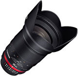 Samyang 35mm f/1.4 AS UMC OUTLET