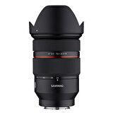 Samyang AF 24-70mm F2.8 FE Lens (Sony E)
