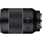 Samyang AF 35mm f/1.4 FE II Lens (Sony E)