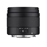Samyang AF 12mm f/2.0 Lens (Canon RF-S)