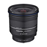 Samyang AF 14-24mm f/2.8 FE Lens (Sony E)
